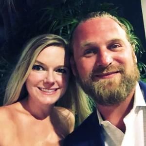 Meet your Posher, Krista